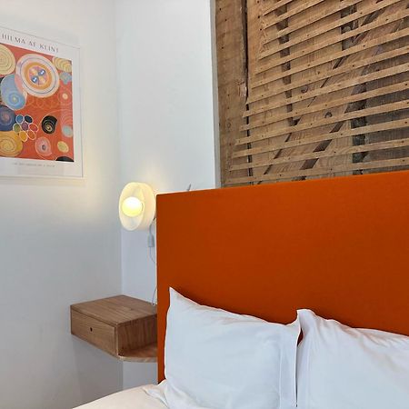 Hotel Gloria 10 Lizbona Zewnętrze zdjęcie