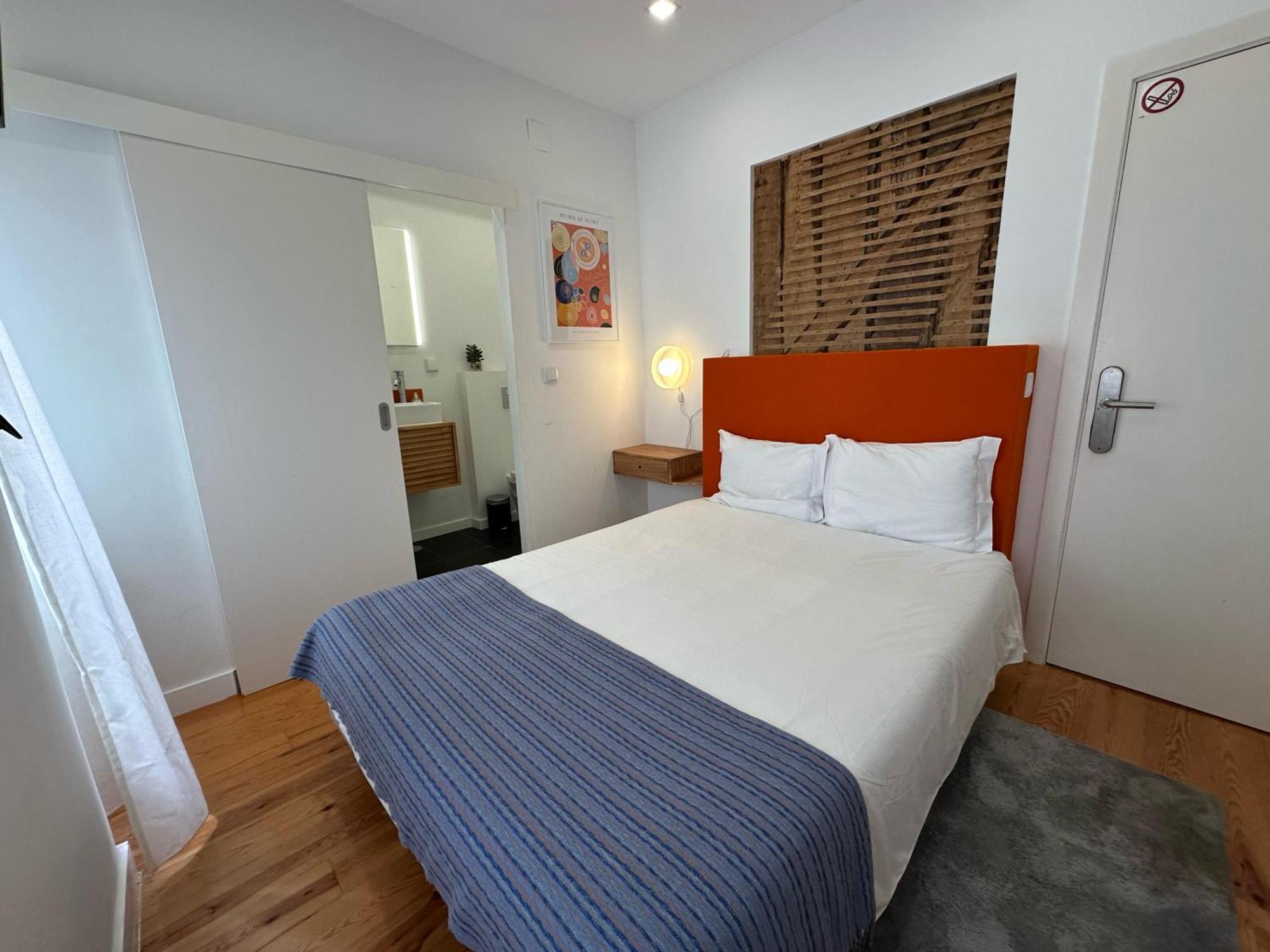 Hotel Gloria 10 Lizbona Zewnętrze zdjęcie