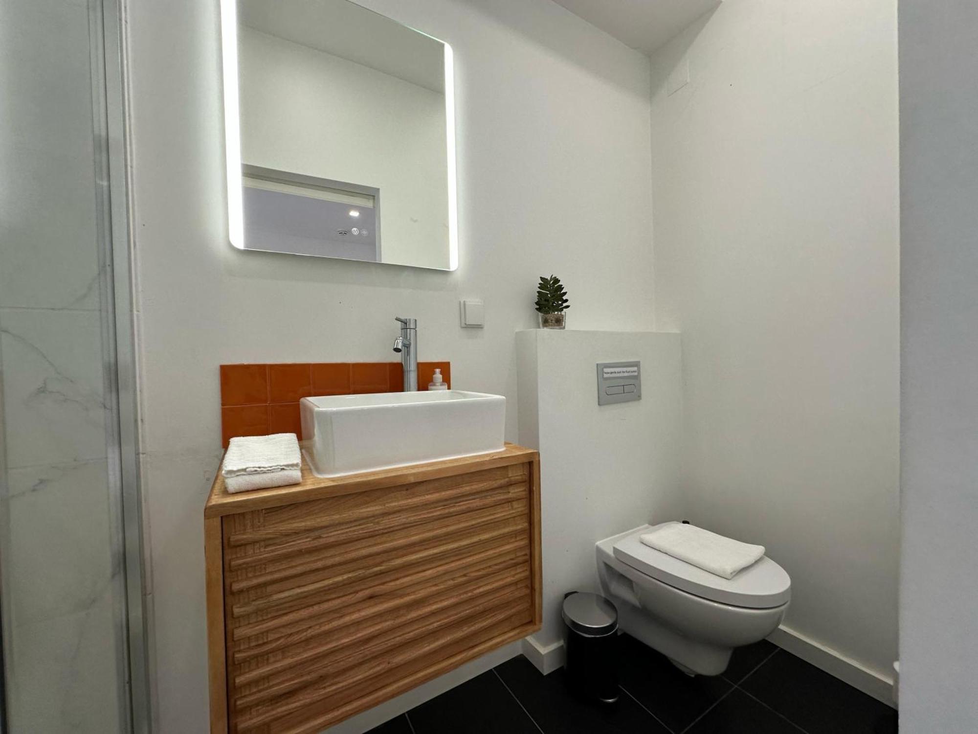 Hotel Gloria 10 Lizbona Zewnętrze zdjęcie